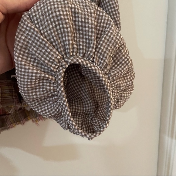 Vici top - Picture 5 of 5